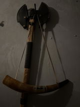 Joey H. review photo