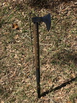 GENE H. review photo