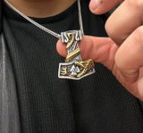 Aaron Q. review photo
