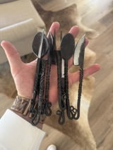 Shane review photo