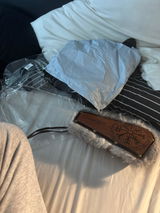 Anonymous review photo