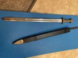 Endrborinn review photo