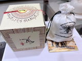 Sapan Shah review photo