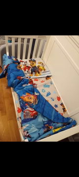 A.P. review photo