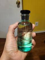 Edgle Bennett review photo