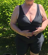 Syrena review photo