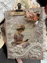 Rose Sumner-Stokes review photo