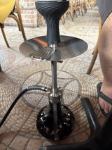 Mehmet Inal review photo