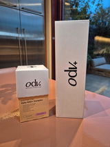 Jordond review photo