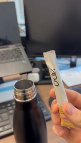 Charliek review photo