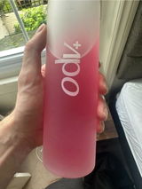 Rob review photo