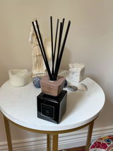 Victori review photo
