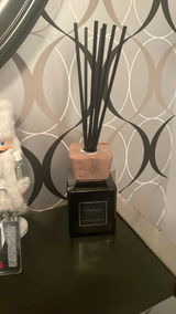 Marina T review photo