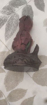 Zeldriszt review photo
