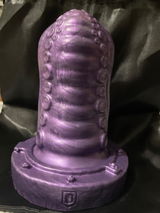 LadyLeisure review photo