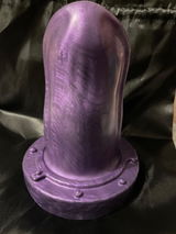 LadyLeisure review photo