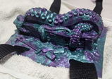 Tijana M. review photo