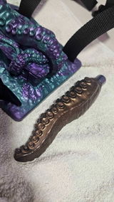 Tijana M. review photo