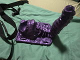 Ivy MonsterPlay review photo
