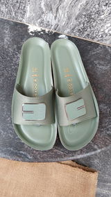 Sandal review photo