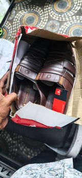 RAJESH review photo