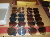Keondria G. review photo