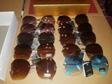 Keondria G. review photo