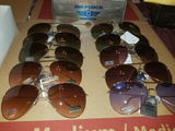 Keondria G. review photo