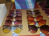 Keondria G. review photo