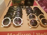 Keondria G. review photo