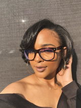 Ashlee R. review photo
