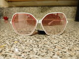 Anquinette S. review photo