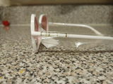 Anquinette S. review photo