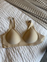 Krista H. review photo