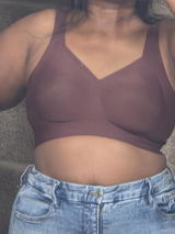 Kamri review photo