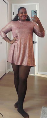 BeautifulMzE review photo