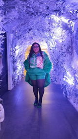 Latoya Morgan-Gordon review photo