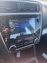 Accent Audio review photo