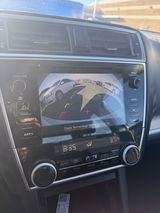 Accent Audio review photo