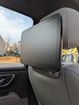 Max review photo