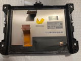 J. review photo