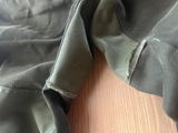 Mampfwalze review photo