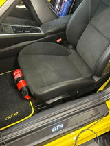 XYPBAT Devan review photo