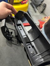 XYPBAT Devan review photo