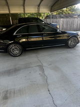 Donell C. review photo