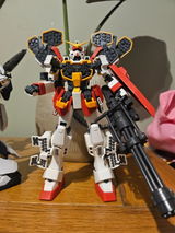 Thomas Scripps review photo