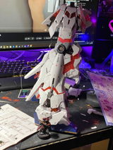 Gazzius review photo