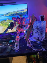 Gazzius review photo