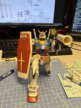 Em review photo