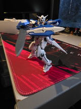 Matt W review photo